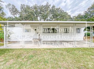 3311 J & J Manor Rd, Lakeland, FL 33810