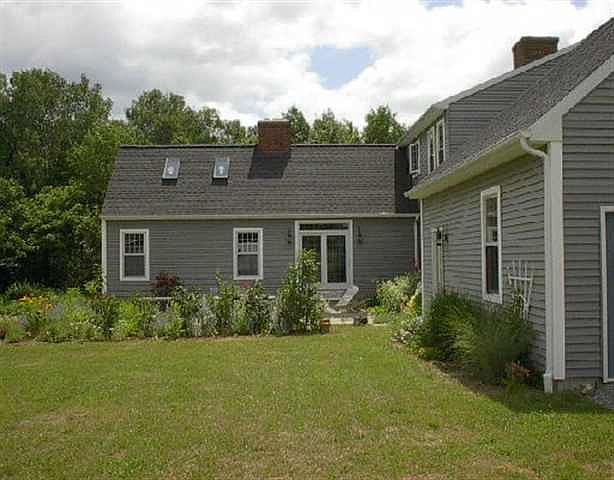 2nd image of 32 SWEETMAN Road