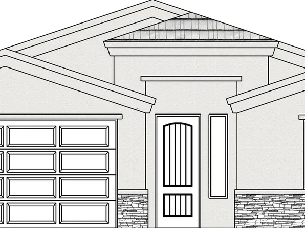 3672 Arcadia Ave, Kingman, AZ 86401