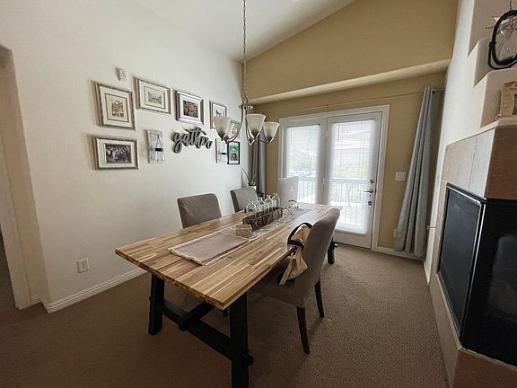 4th image of 10062 Aspen Rose St Unit 101