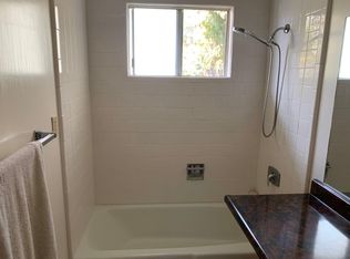 1301 E Central Ave #A, Redlands, CA 92374