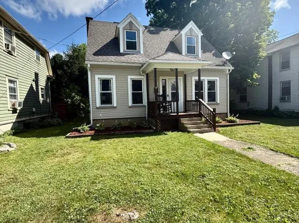 16 Jackson Run Rd, Warren, PA 16365