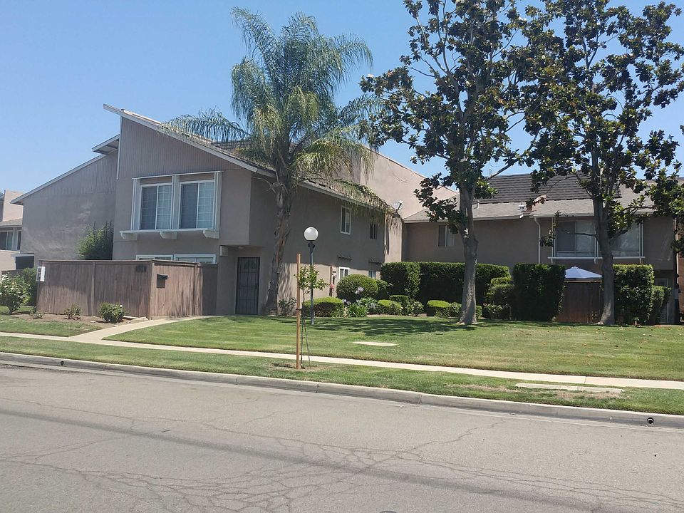 2nd image of 6678 N 3rd St