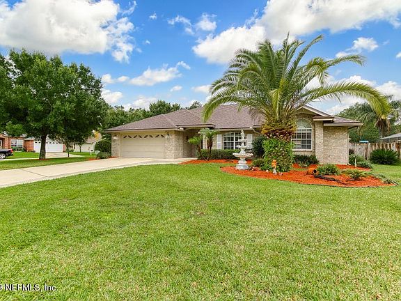 5th image of 12076 COLBY CREEK Drive