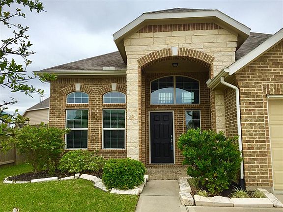 2nd image of 8335 Egret Bay Cir