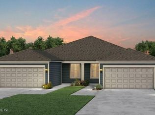 194 Oyster Shell Ter, Ponte Vedra, FL 32081