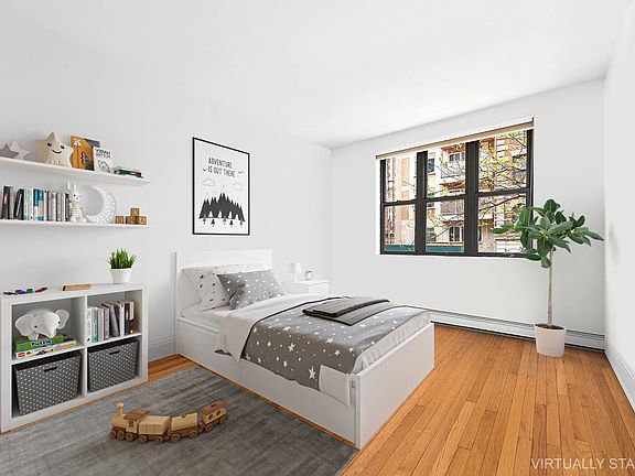 4th image of 50 E 129th St APT 2C