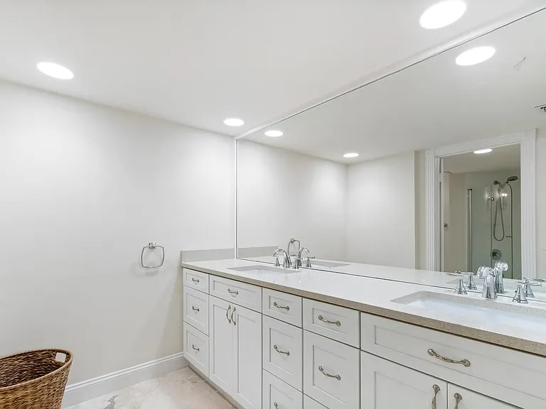 3610 S Ocean Blvd #310 — Photo 22