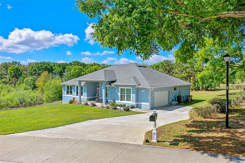 Kumi.O 10544 Parkway Dr, Clermont, FL 34711 | Zillow