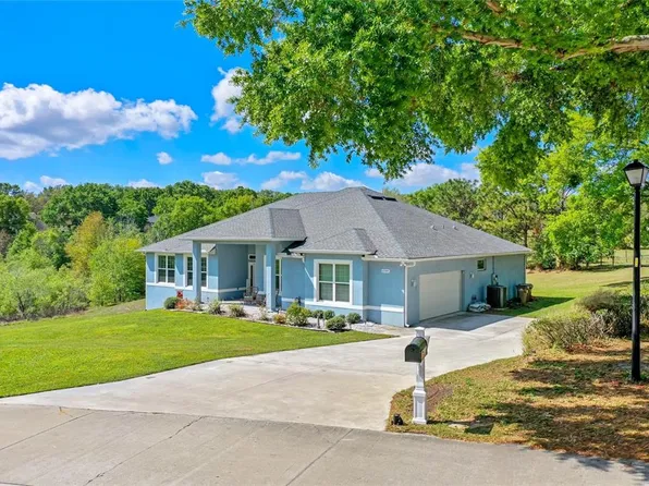 10544 Parkway Dr, Clermont, FL 34711