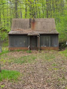 N12214 LONG LAKE ROAD, Wausaukee, WI, 54177