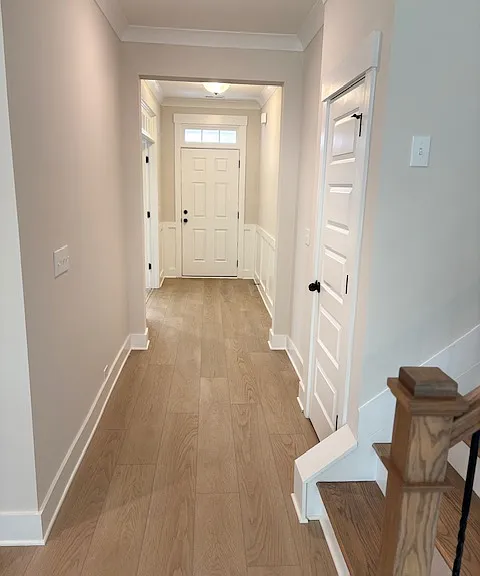 212 Woodlander Dr — Photo 6