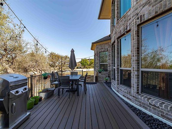 5th image of 17821 Limestone Spring Ln
