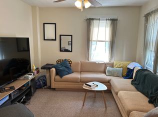 57 Myrtle St #57, Somerville, MA 02145