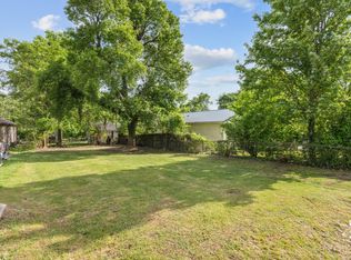 311 E Smith St, Gallatin, TN 37066