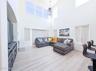 658 BRINDLE Drive, Clarkdale, AZ 86324