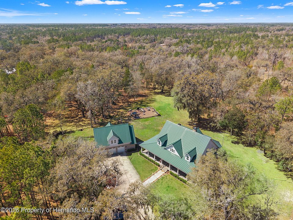 1st image of 3431 Saturn Rd