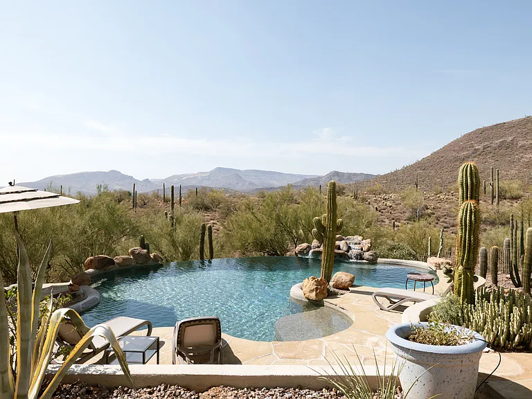 7700 E Arroyo Rd — Photo 108