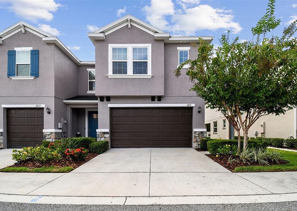 1st image of 6831 CITRUS CREEK LANE