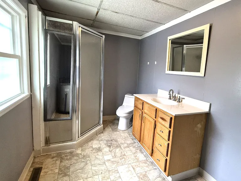 332 N Fishtrap Rd — Photo 15