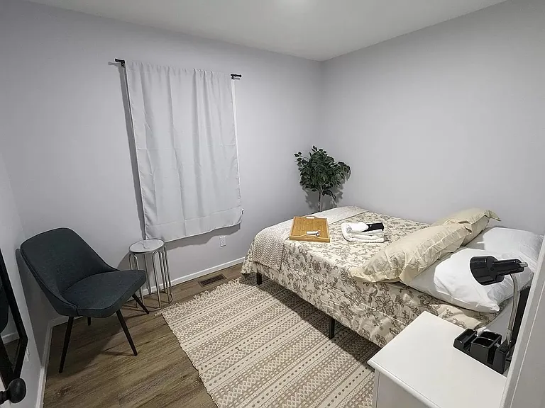 3412 Merrill Pl — Photo 12