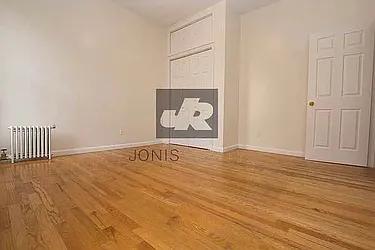 Rented by Jonis Realty