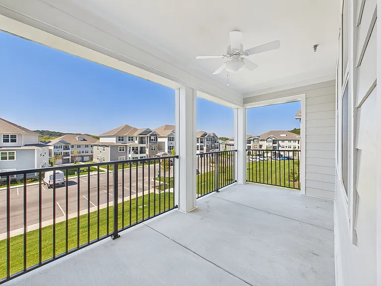 2520 New Port Royal Rd #9202 — Photo 3
