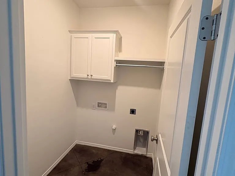 10303 Stone Meadow Dr — Photo 15