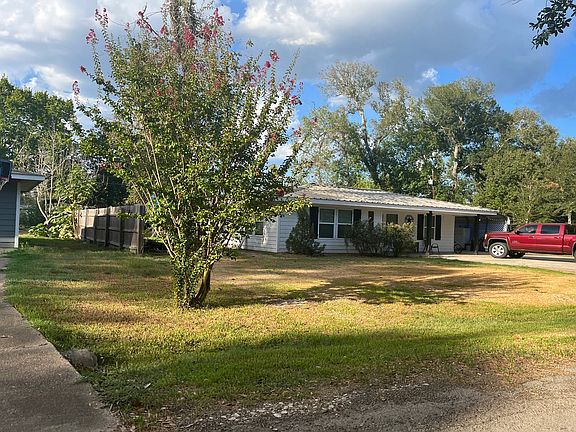 3rd image of 131 County Road 2364