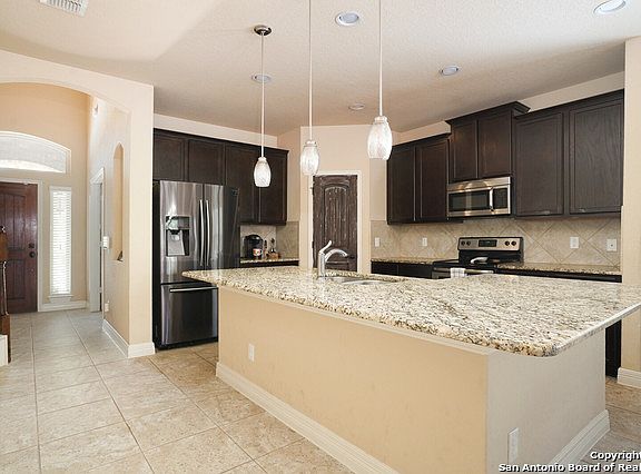 2nd image of 5506 KINGSWOOD ST