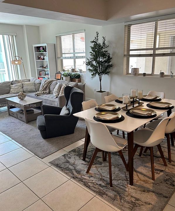 2nd image of 7766 SW 54th Ave #7766