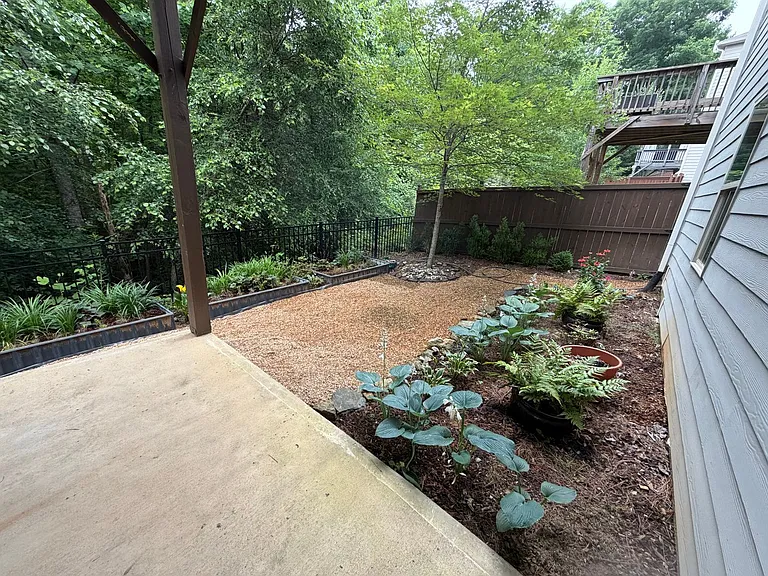 1510 Kaden Ln — Photo 36