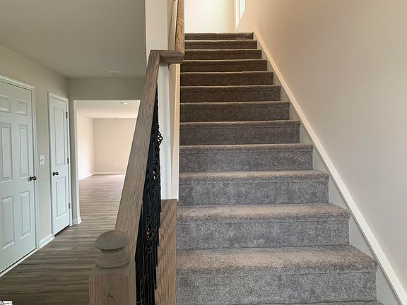 3rd image of 333 Anna Gray Cir Lot 128