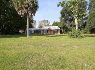 26887 Us Highway 90, Robertsdale, AL 36567
