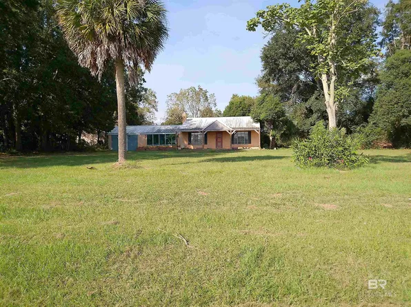 26887 Us Highway 90, Robertsdale, AL 36567