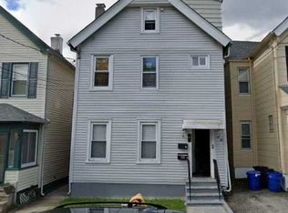 22 Llewellyn Ave, West Orange, NJ