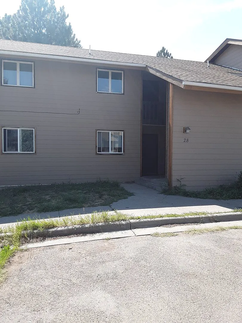 US 28 Larkspur Dr. — Photo 1