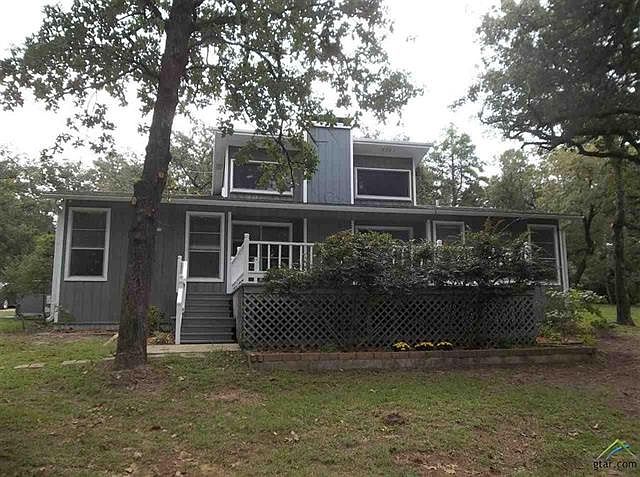 1st image of 1169 Lake Franklin Dr