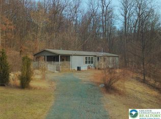 41 Spring Rd, Boyertown, PA 19512