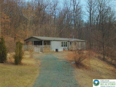 41 Spring Rd, Boyertown, PA, 19512
