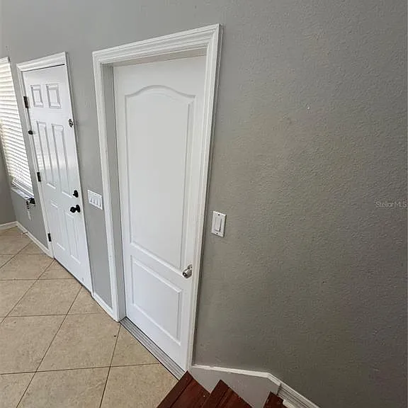 18006 Birdwater Dr — Photo 56