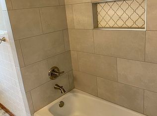 1255 W Coulee Rd, Bismarck, ND 58501