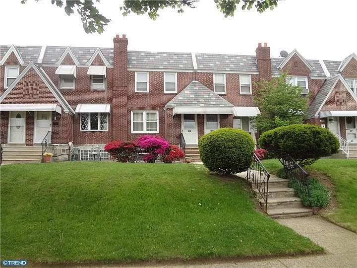 1st image of 1956 Devereaux Ave