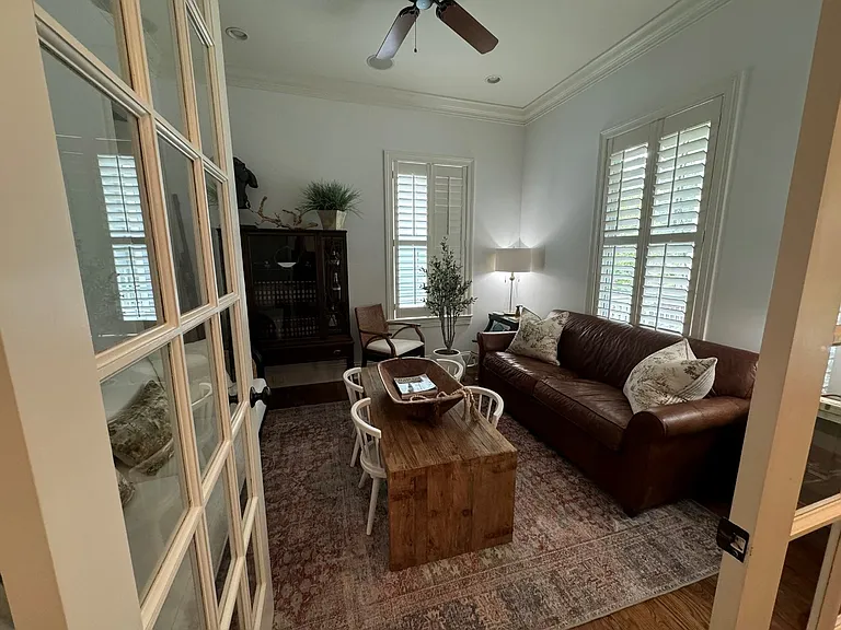 3015 Viscount St — Photo 11