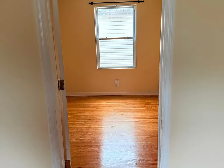 386 New St #2 — Photo 13