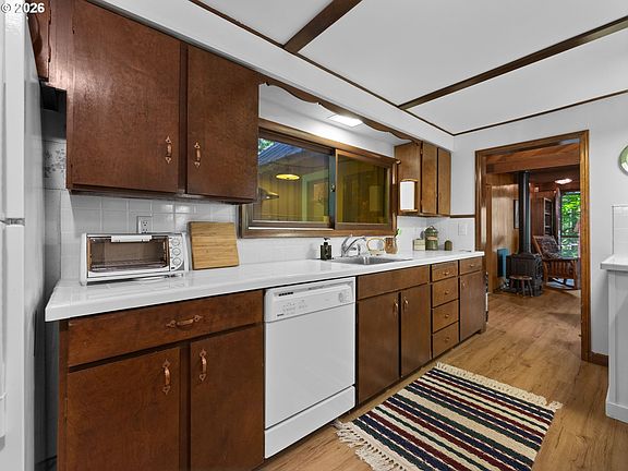 15th image of this home