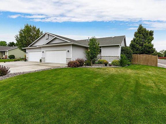 2nd image of 289 S 38th St W