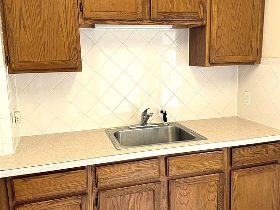 2nd image of 49 Schneider Ave