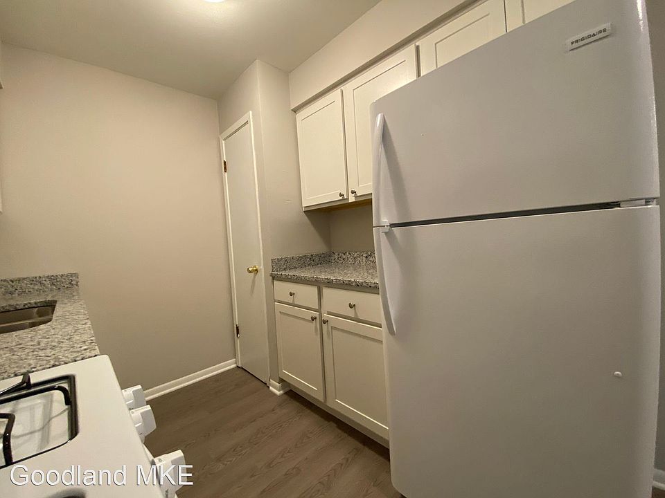 1st image of 2210 W College Ave #12