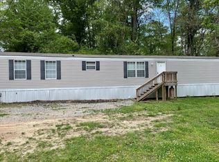 38 Nebula Dr, Vicksburg, MS 39183